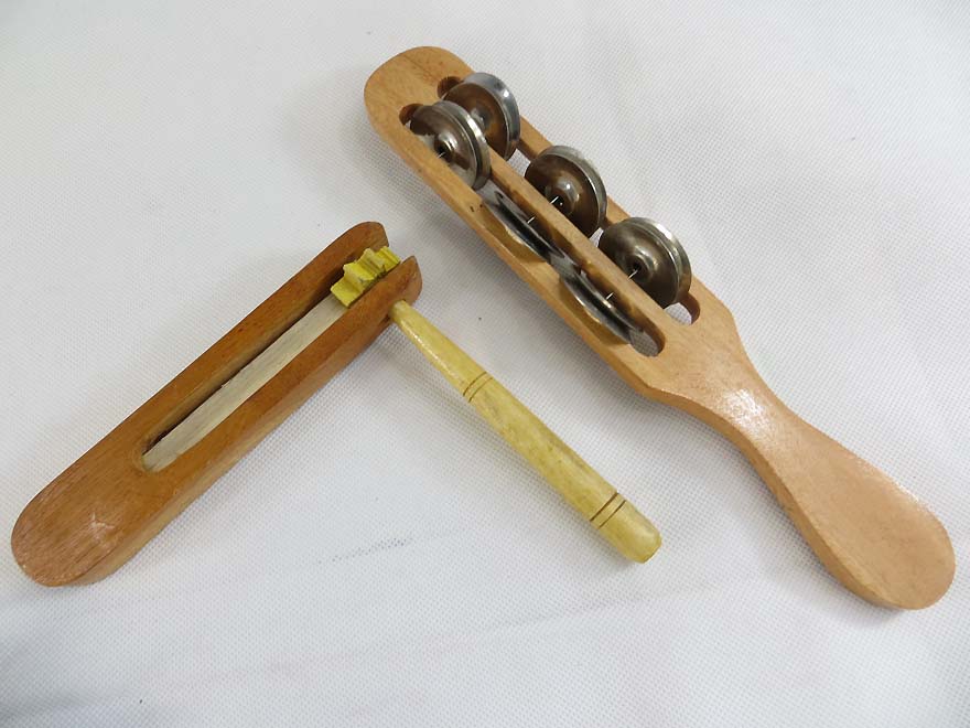 musical-instrument-mix-1c