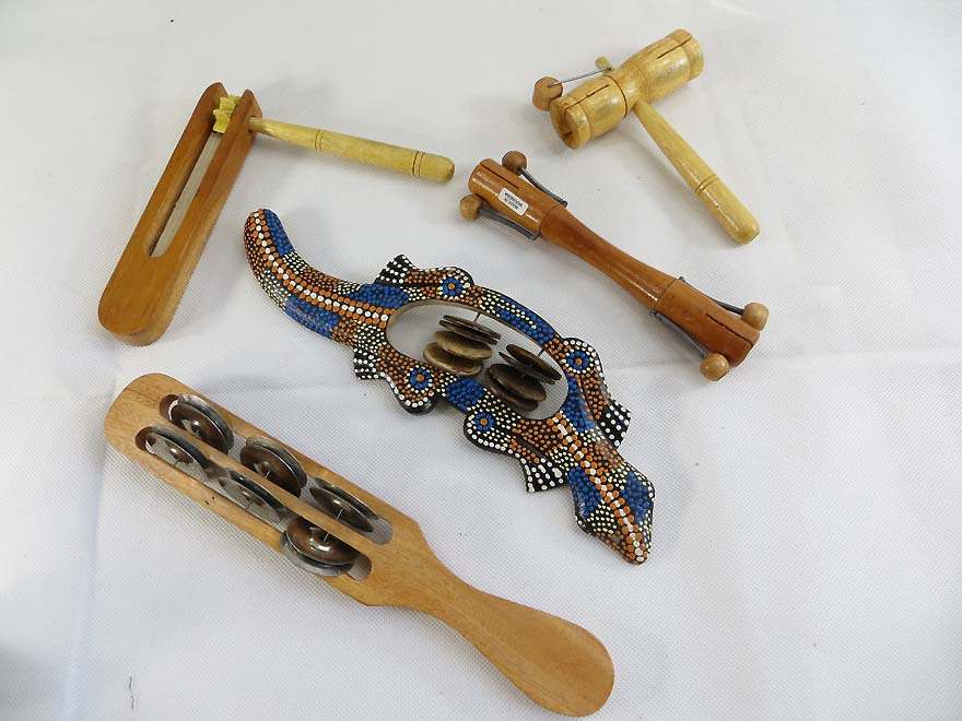 musical-instrument-mix-2a