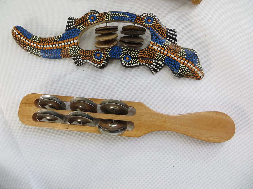 musical-instrument-mix-2d
