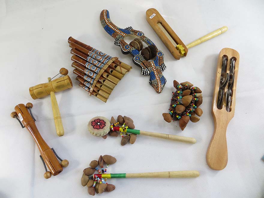 musical-instrument-mix-3a
