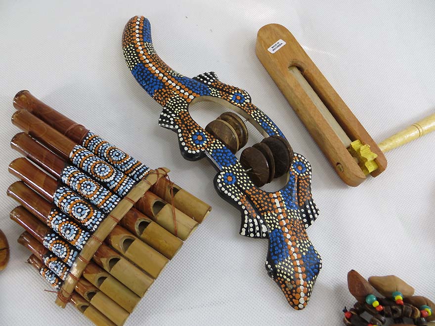 musical-instrument-mix-3b