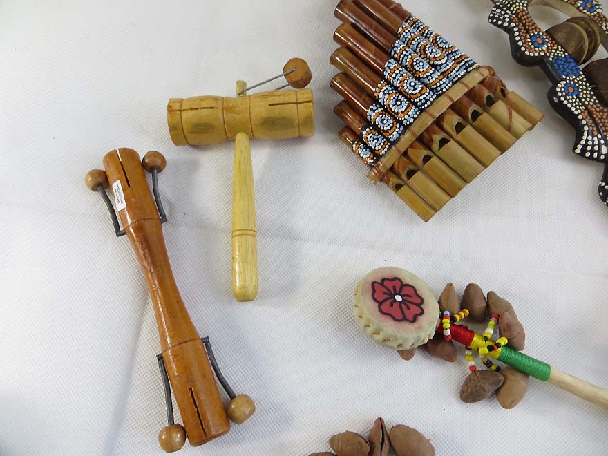 musical-instrument-mix-3d