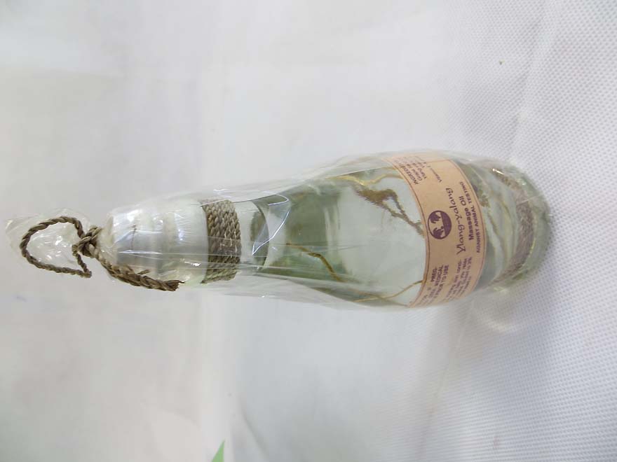 natural-massage-oil-1a
