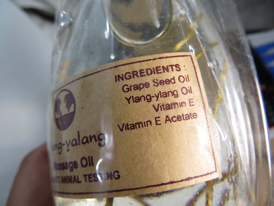 natural-massage-oil-1b