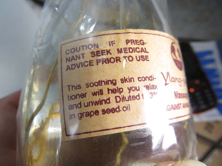 natural-massage-oil-1d