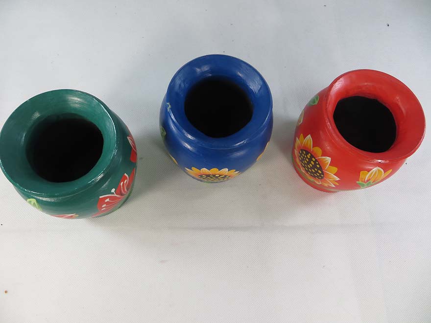 painted-wooden-vase-1b