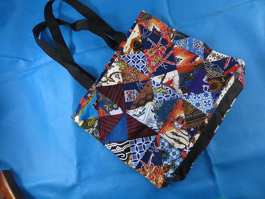 patchwork-batik-tote-bag-8a