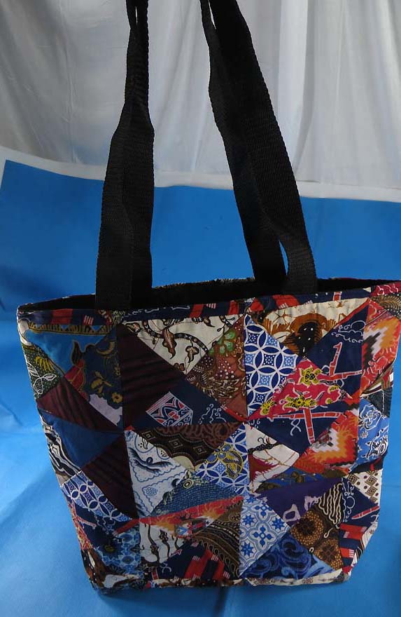 patchwork-batik-tote-bag-8b