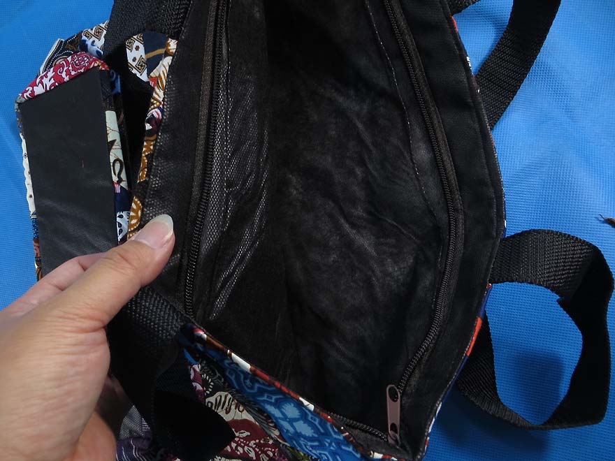 patchwork-batik-tote-bag-8c