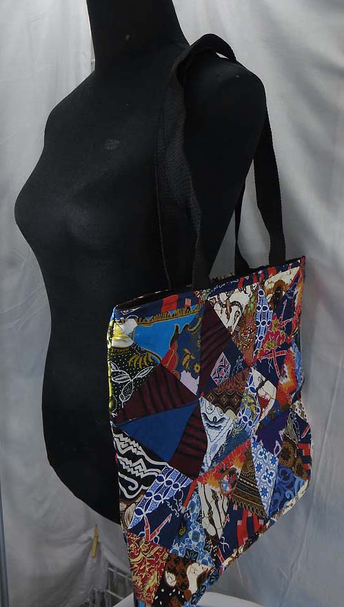patchwork-batik-tote-bag-8d