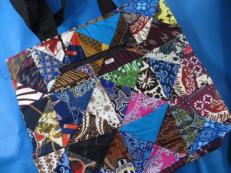 patchwork-batik-tote-bag-8e