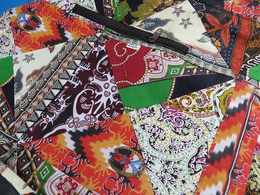 patchwork-batik-tote-bag-8i