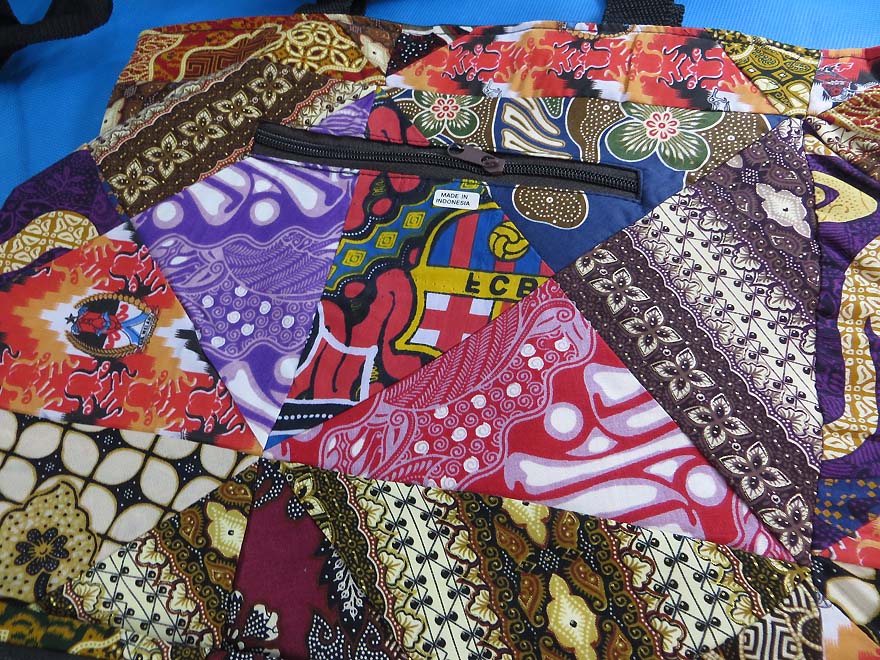 patchwork-batik-tote-bag-8j
