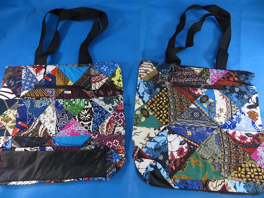 patchwork-batik-tote-bag-8k