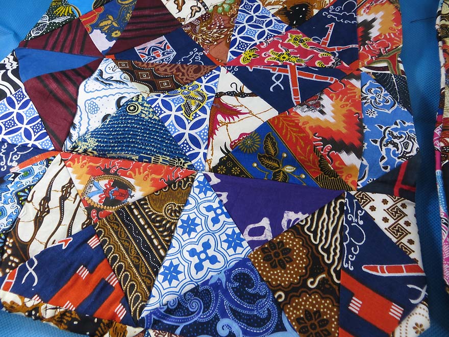 patchwork-batik-tote-bag-8m