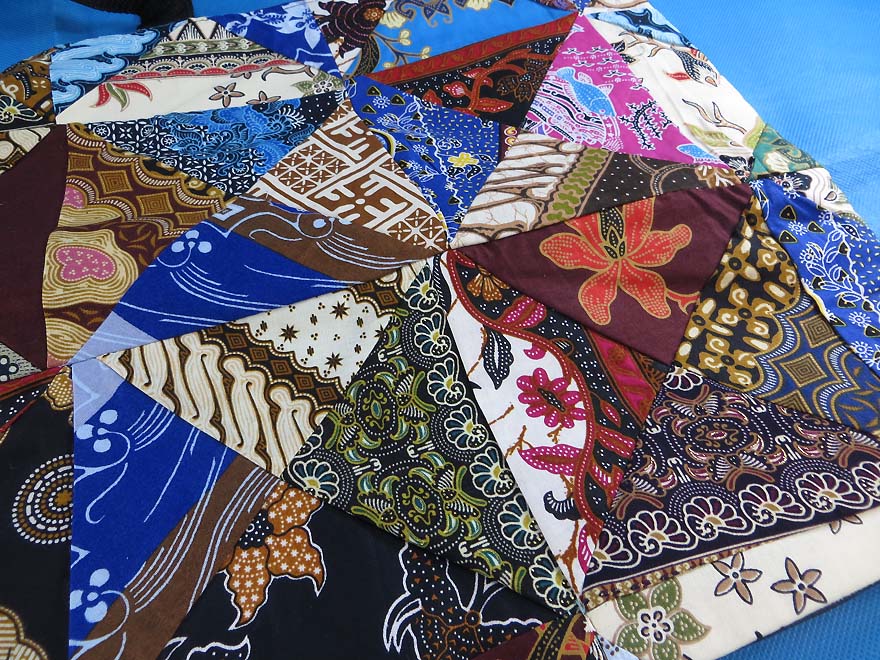 patchwork-batik-tote-bag-8n