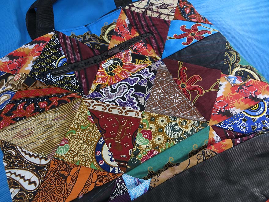 patchwork-batik-tote-bag-8o