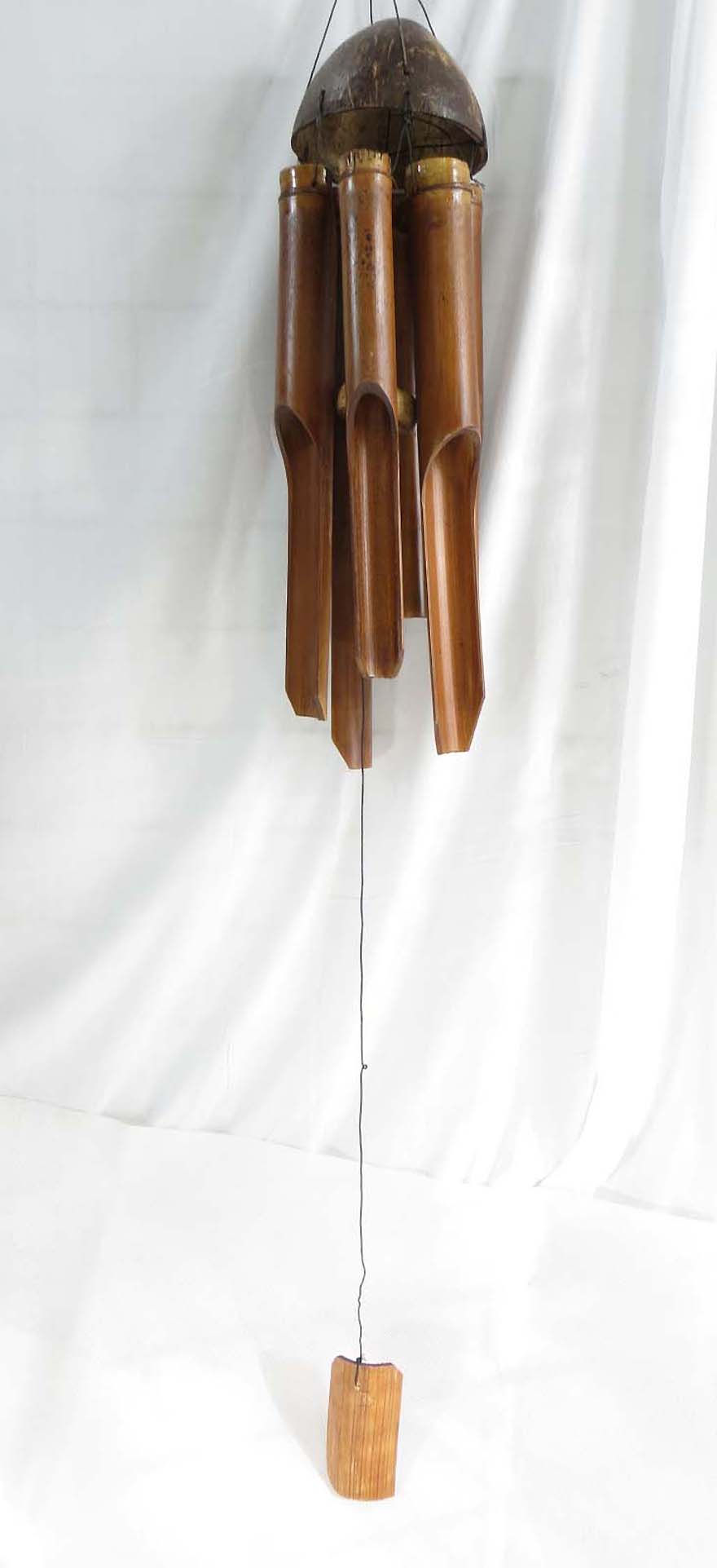 plain-bamboo-wind-chime-medium-1a