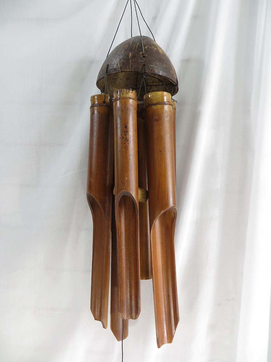 plain-bamboo-wind-chime-medium-1b