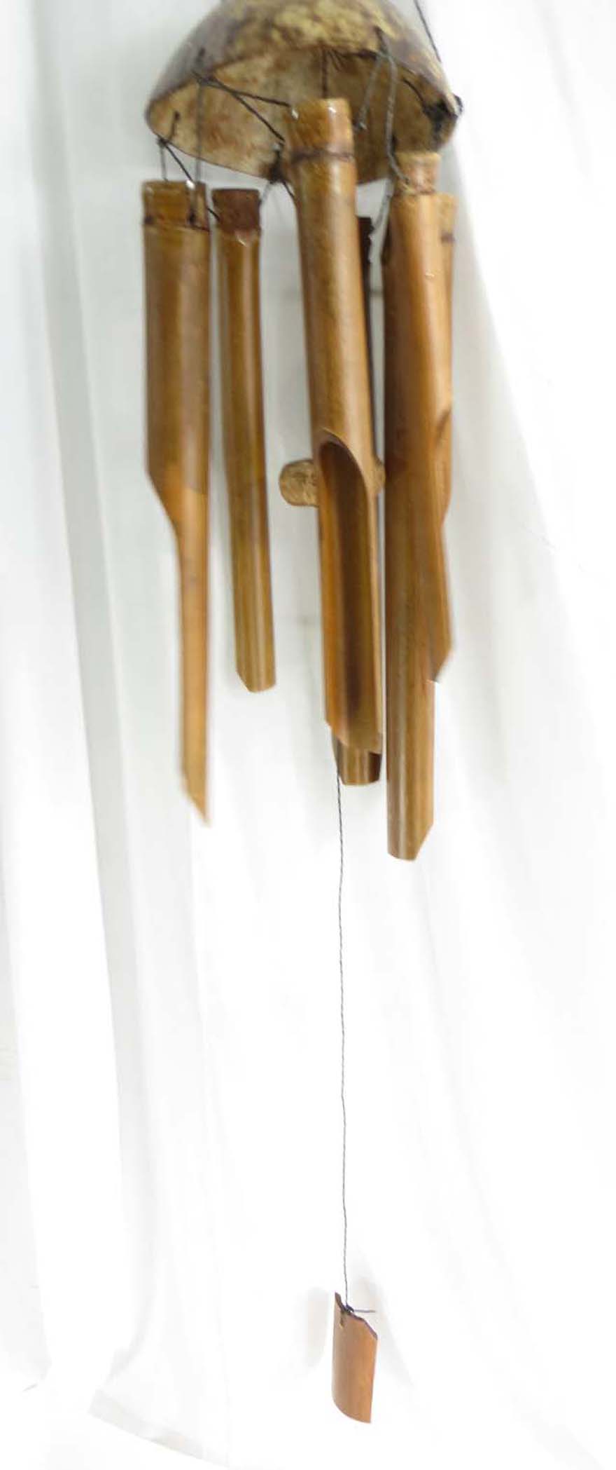 plain-bamboo-wind-chime-small2a