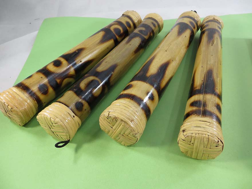 rainstick-fireburned-16inch-b