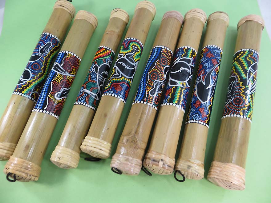 rainstick-painting-16inch-a