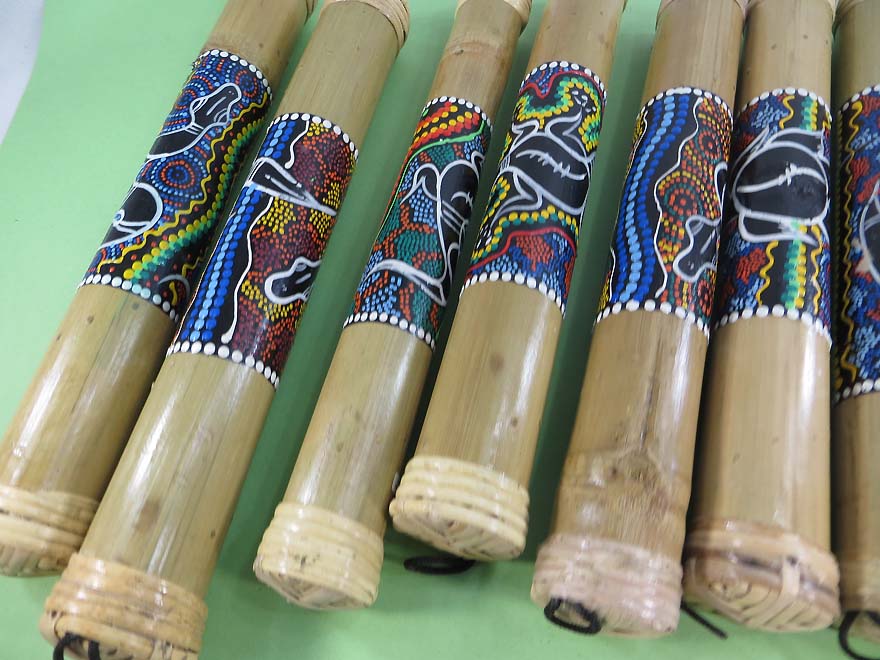 rainstick-painting-16inch-c