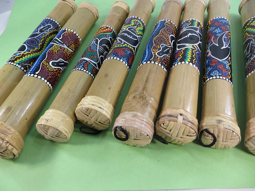 rainstick-painting-16inch-d