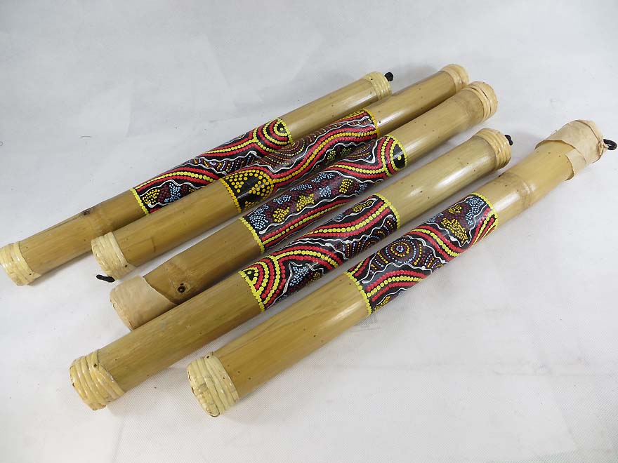 rainstick-painting-24inch-a