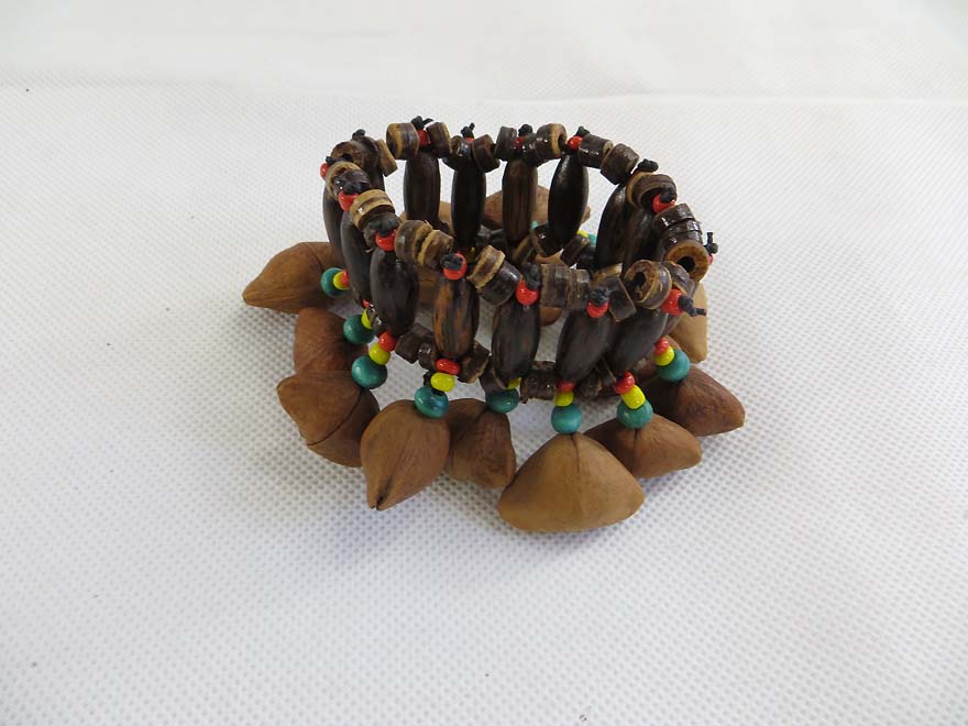 rasta-bracelet-shaker-1a