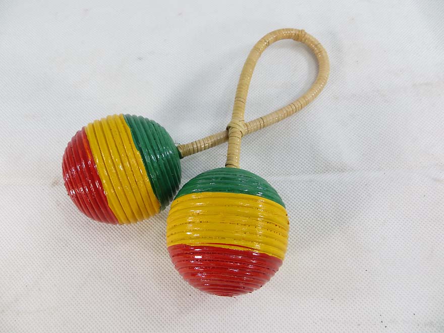 rasta-double-twisted-ball-shaker1