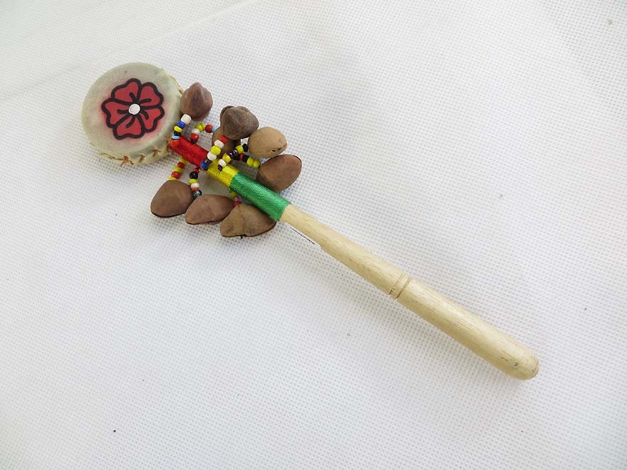 rasta-nutshell-shaker1