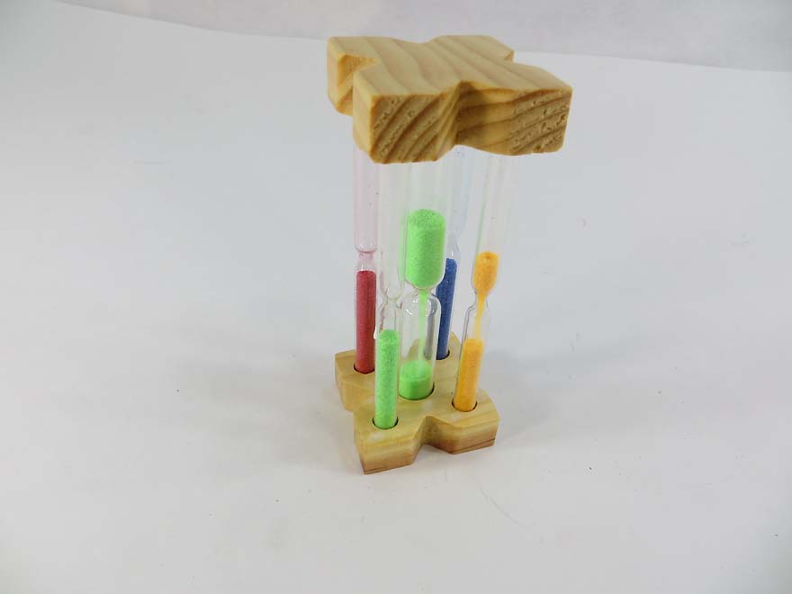 sandglass-sand-clock-timer-1