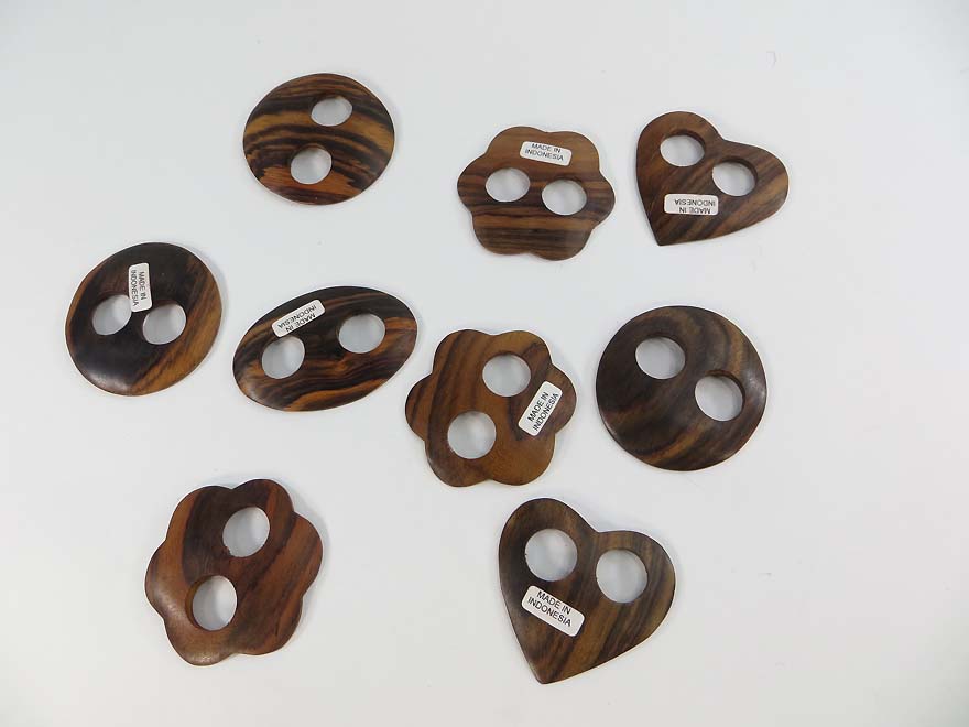 sarong-buckle-wrap-clip-20