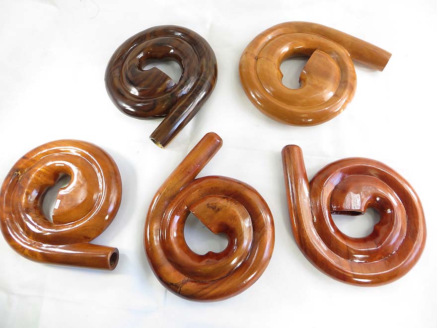 swirl-wooden-didgeridoo-1a