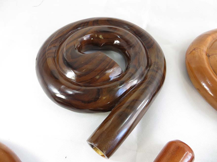 swirl-wooden-didgeridoo-1b
