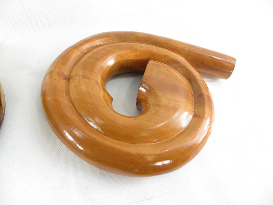 swirl-wooden-didgeridoo-1c