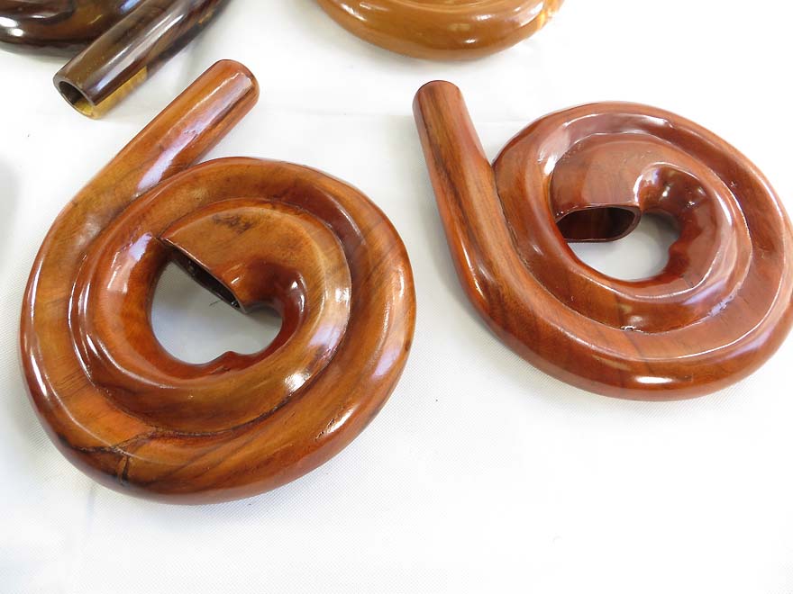 swirl-wooden-didgeridoo-1d