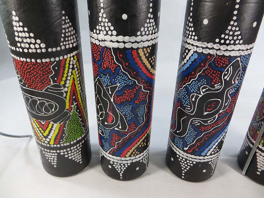 thunder-drum-thunder-maker-large-spring-drum-1b