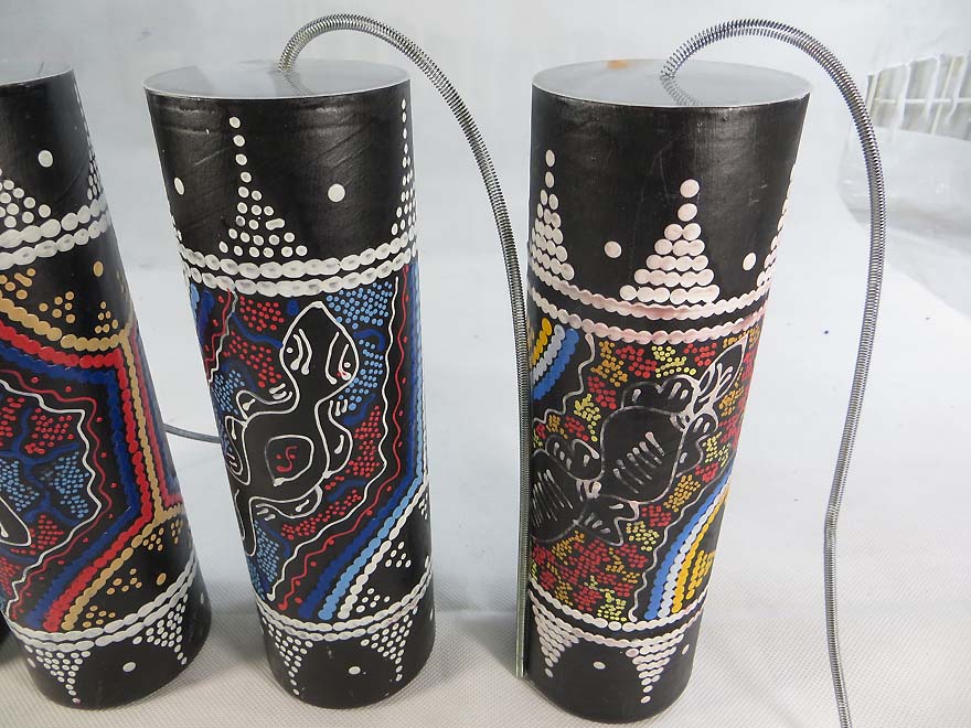thunder-drum-thunder-maker-large-spring-drum-1c