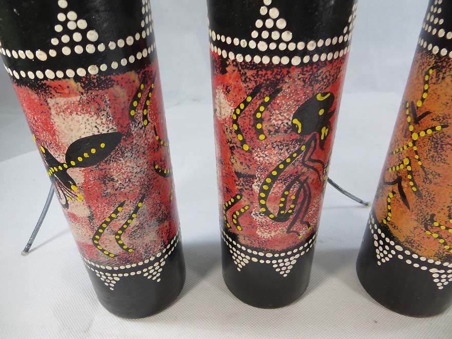 thunder-drum-thunder-maker-large-spring-drum-2b