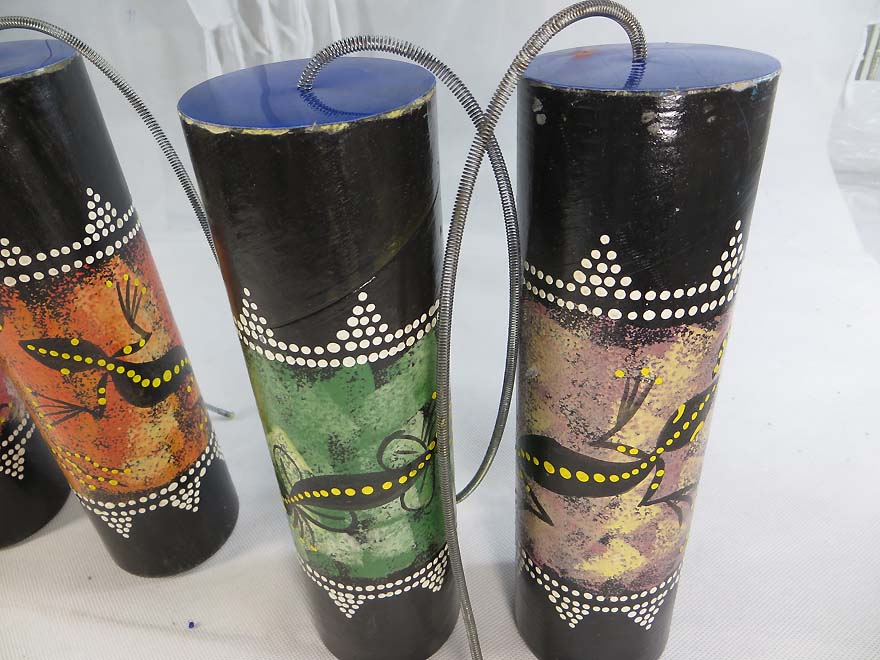 thunder-drum-thunder-maker-large-spring-drum-2d