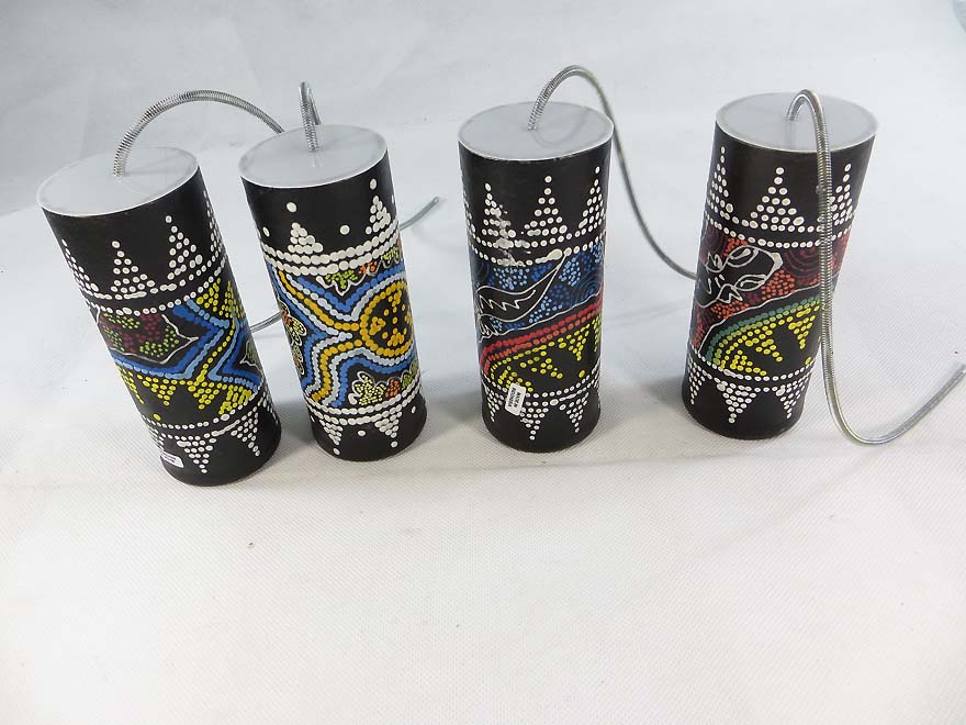 thunder-drum-thunder-maker-small-spring-drum-3a
