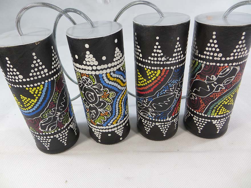 thunder-drum-thunder-maker-small-spring-drum-3b