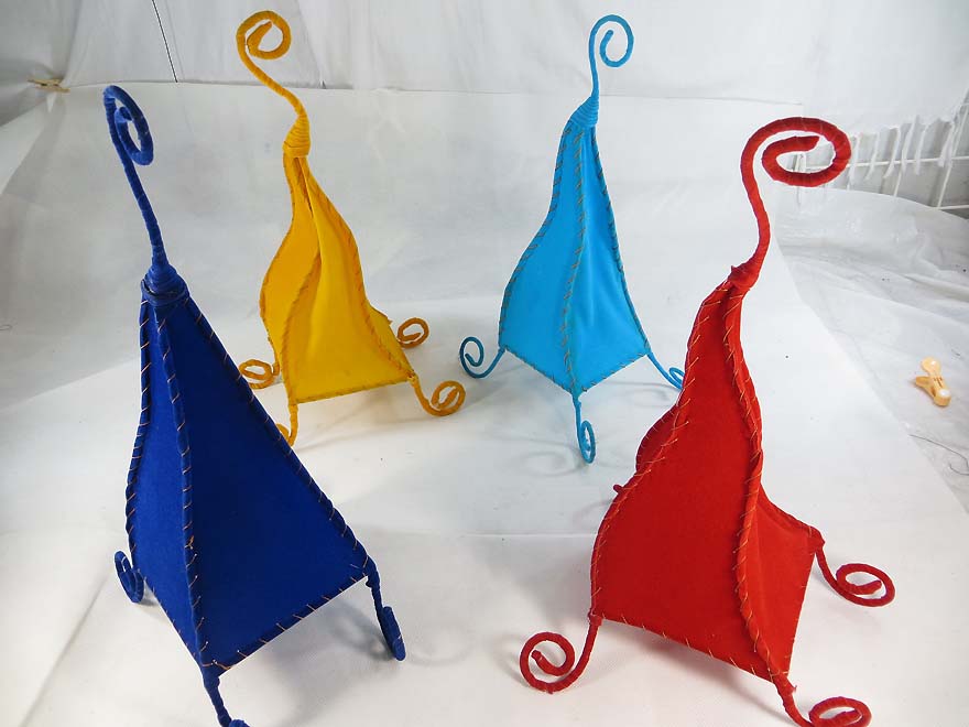 velvet-lamp-shade-1a