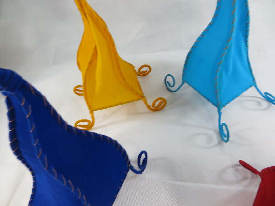 velvet-lamp-shade-1b