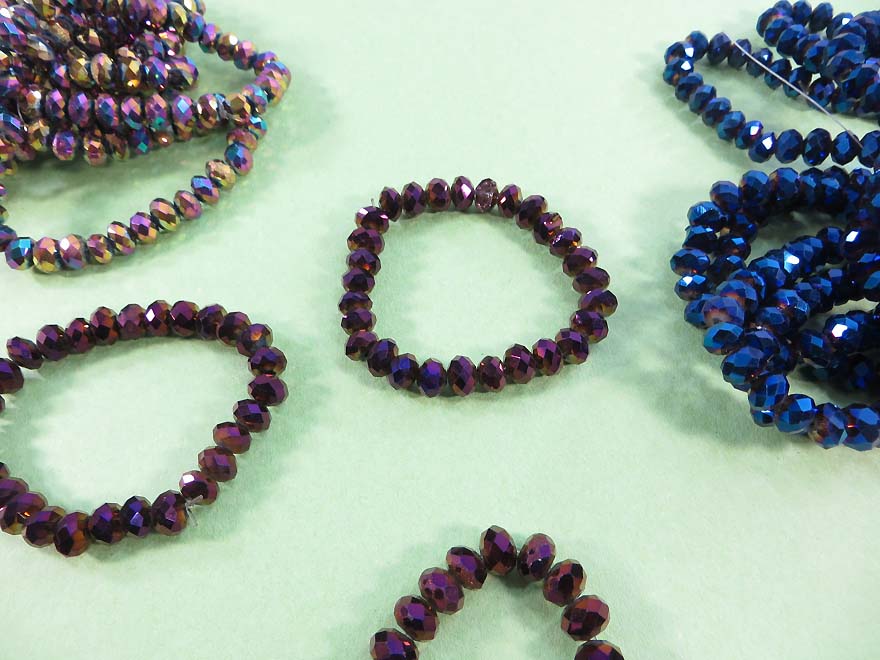 wholesale-bracelet-1b