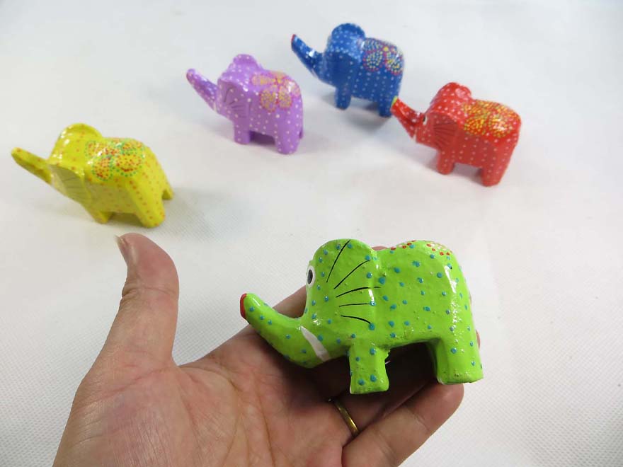 wholesale-christmas-gifts-a