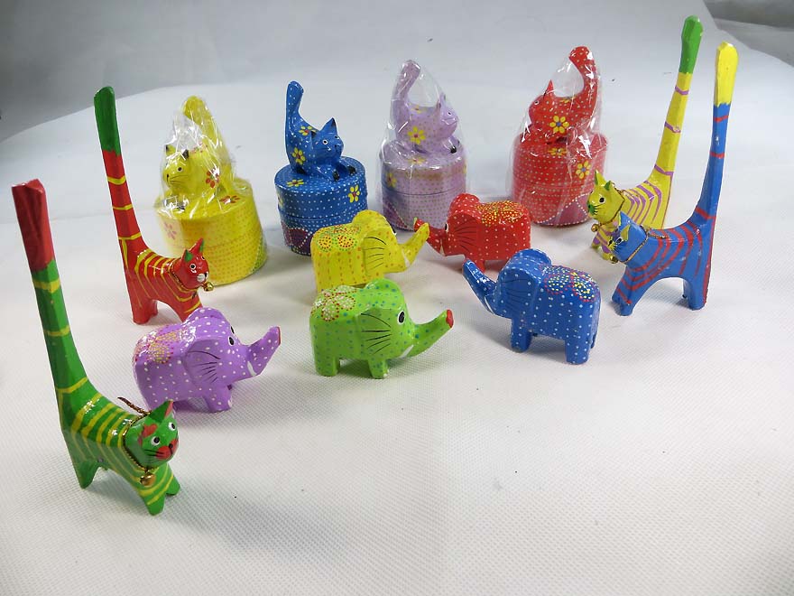 wholesale-christmas-gifts-b