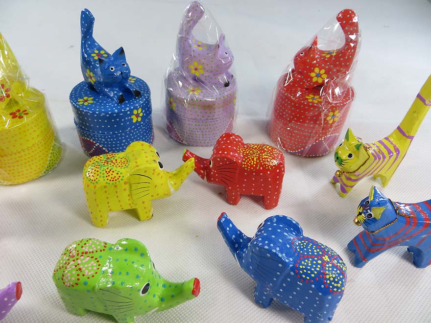 wholesale-christmas-gifts-c